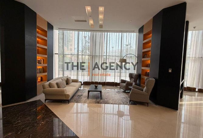 980640 - الصورة الرئيسية للعقار