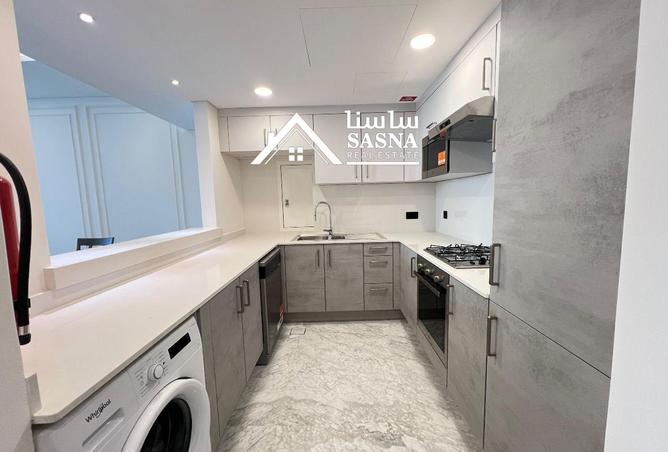 894942 - Property Image 3