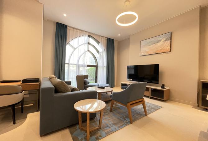 938041 - Property Main Image