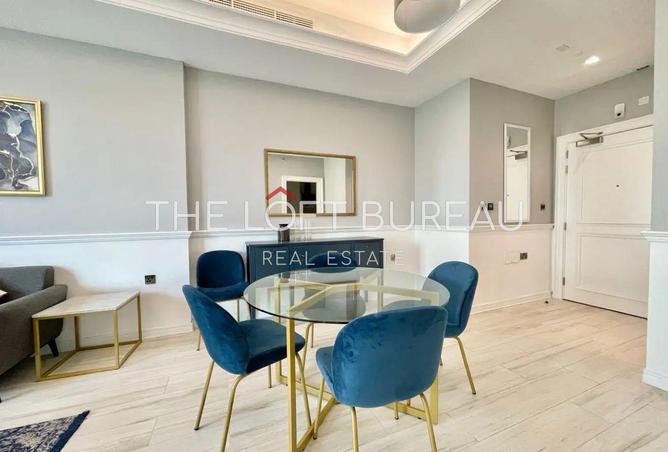 959463 - Property Image 3