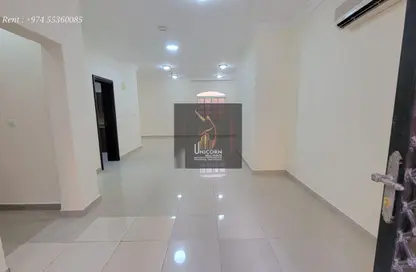 مجمع سكني - 4 غرف نوم - 4 حمامات للايجار في أم صلال علي - أم صلال على - الدوحة