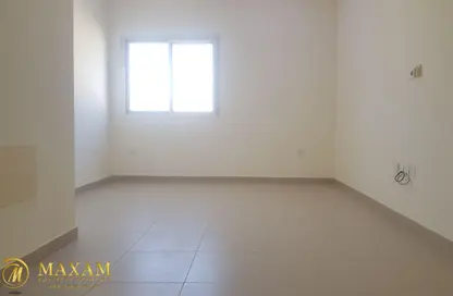 Apartment - 3 Bedrooms - 3 Bathrooms for rent in Old Airport Road - Old Airport Road - Doha