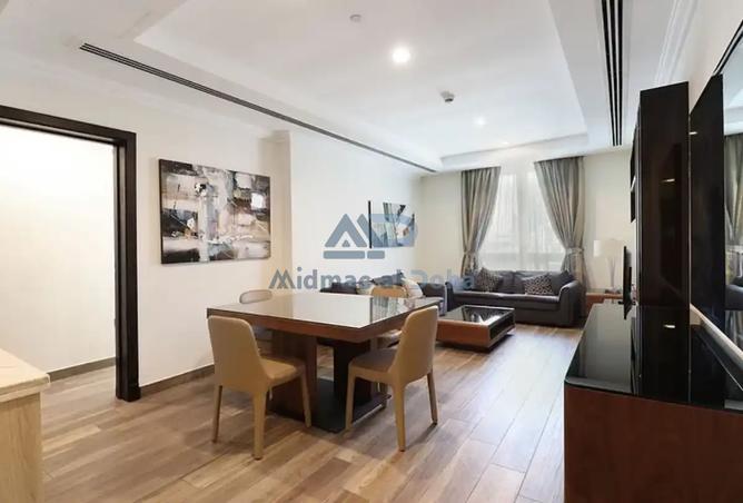 938075 - الصورة الرئيسية للعقار