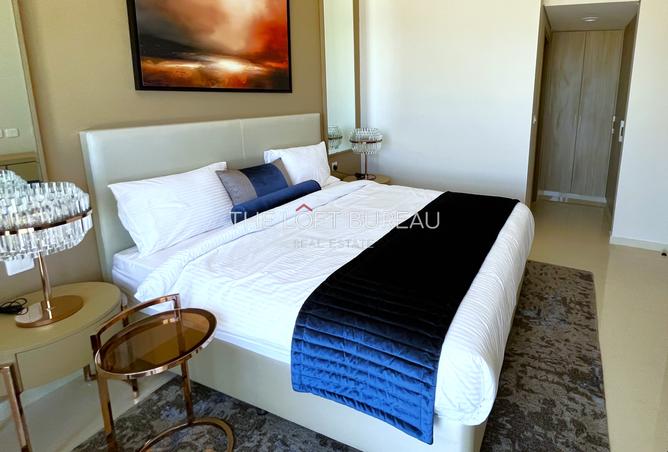 881146 - Property Image 3