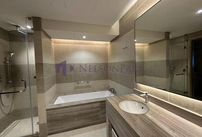 931438 - Property Image 3