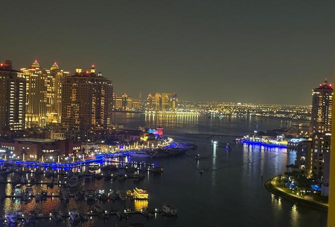 850919 - صورة العقار 3