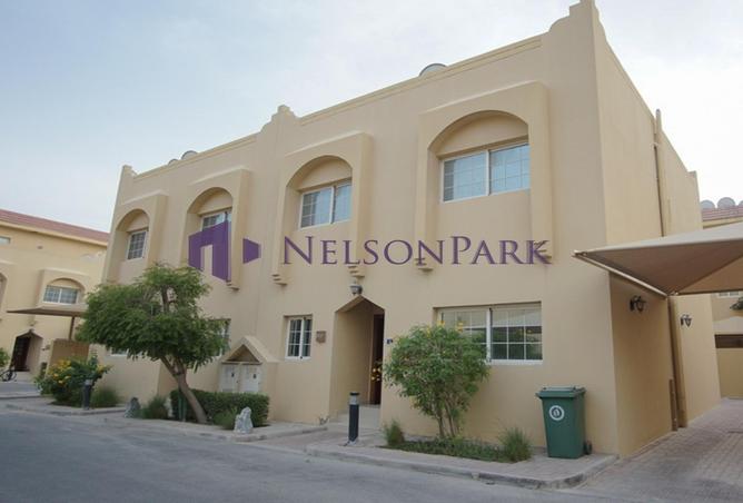945014 - Property Main Image