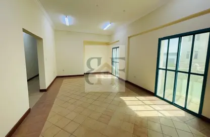 Apartment - 3 Bedrooms - 3 Bathrooms for rent in Najma Street - Najma - Doha