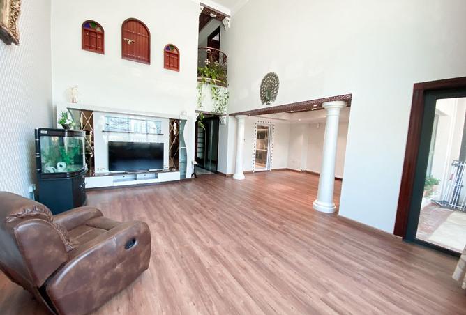 979184 - Property Image 3