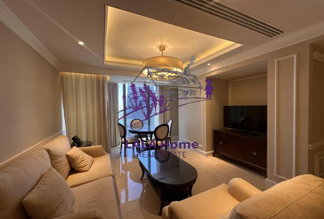 880087 - Property Image 3