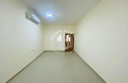 شقة - غرفة نوم - 1 حمام للايجار في الثمامة - الدوحة