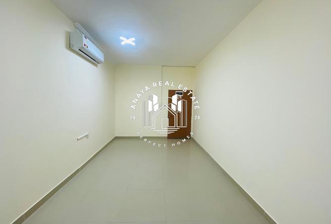 1009873 - الصورة الرئيسية للعقار