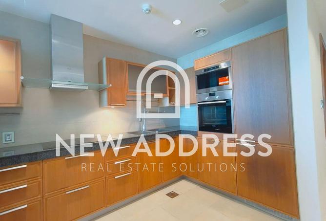 1003994 - Property Image 2