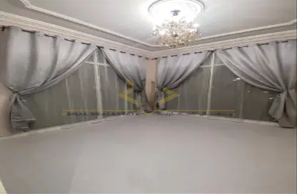 شقة - غرفة نوم - 1 حمام للايجار في شمال الدحيل - الدحيل - الدوحة