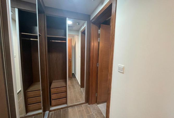 939491 - صورة العقار 3