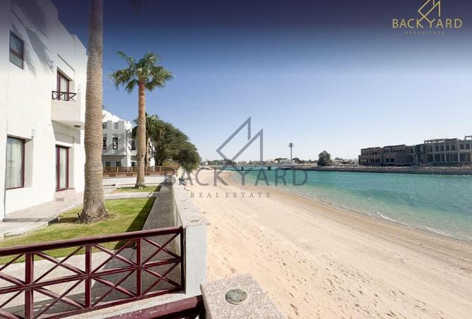 953544 - Property Image 3