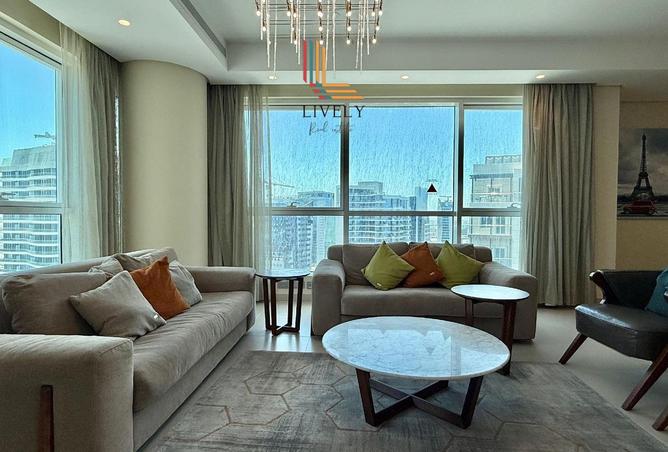 980173 - صورة العقار 2