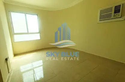 Apartment - 1 Bedroom - 1 Bathroom for rent in Doha Al Jadeed - Doha
