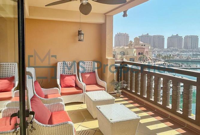 948609 - Property Image 3