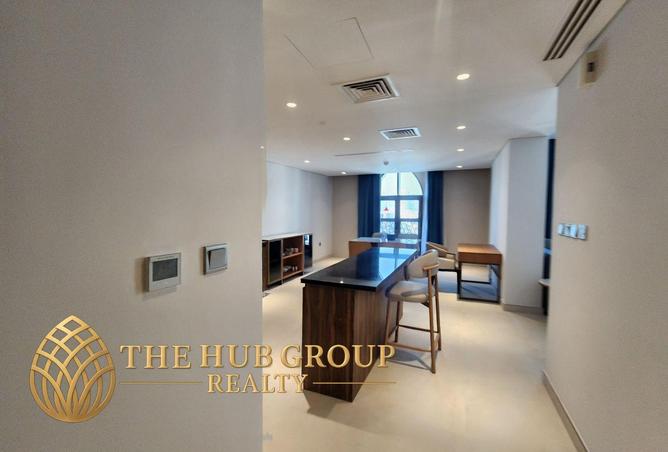 969355 - صورة العقار 3