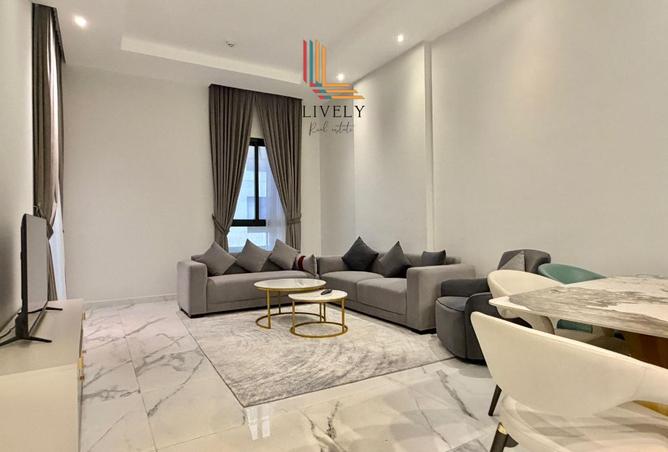 1003611 - Property Image 2