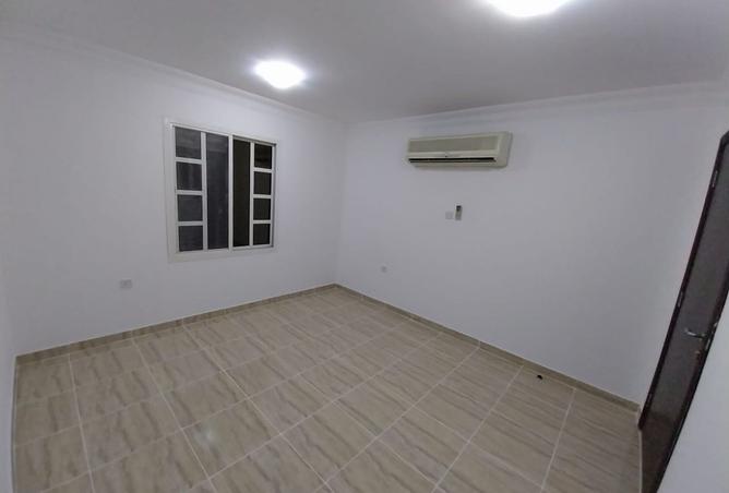 935776 - Property Image 2