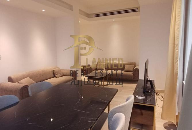 1005310 - Property Image 3