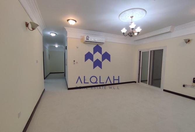 971176 - صورة العقار 3