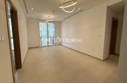 Apartment - 2 Bedrooms - 3 Bathrooms for rent in Floresta Gardens - Floresta Gardens - The Pearl Island - Doha