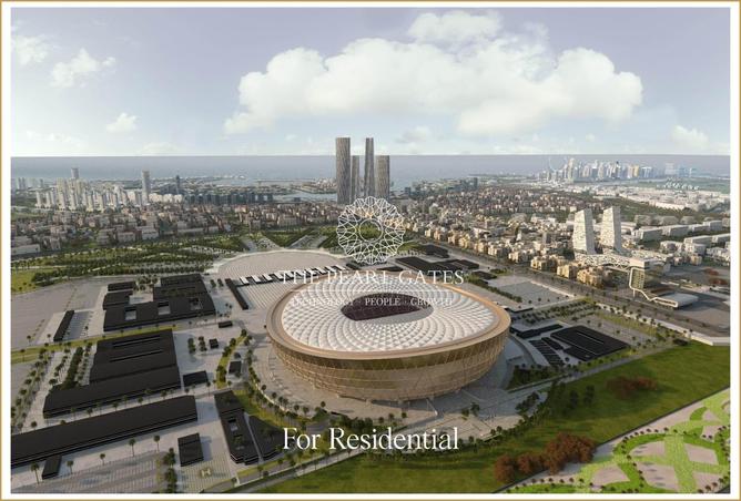 882440 - صورة العقار 3