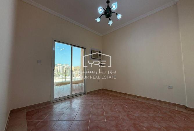 959267 - Property Image 3