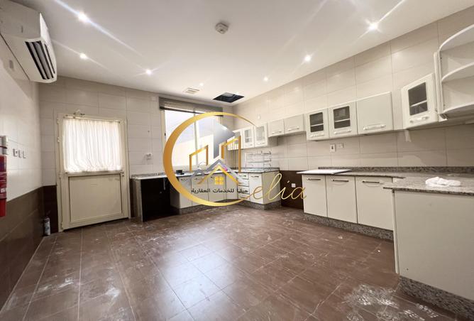 936047 - Property Image 3