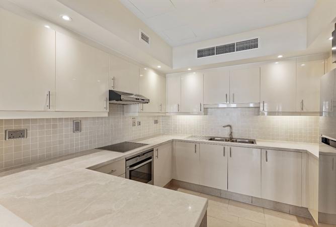 970279 - صورة العقار 3