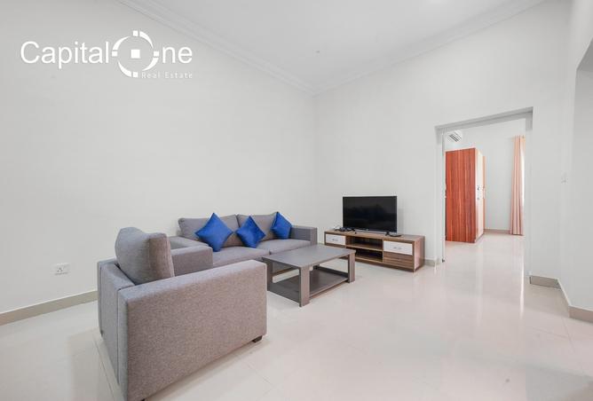 968168 - Property Image 3