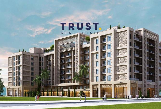 961093 - Property Main Image