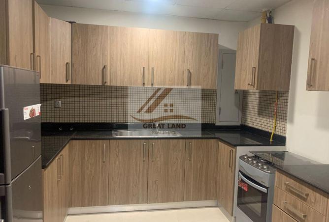 1009992 - Property Image 2