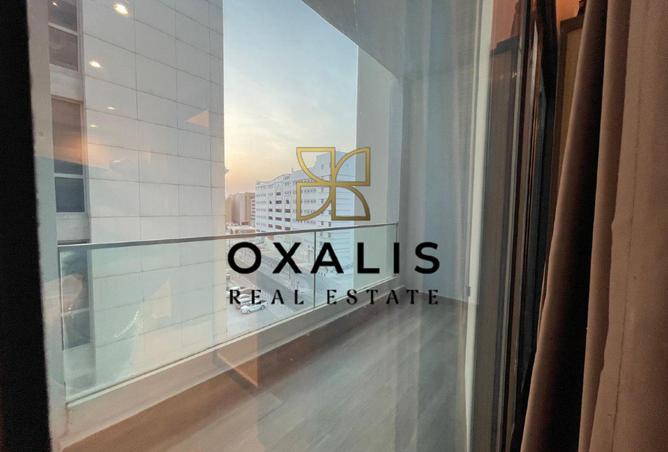 978599 - Property Image 3