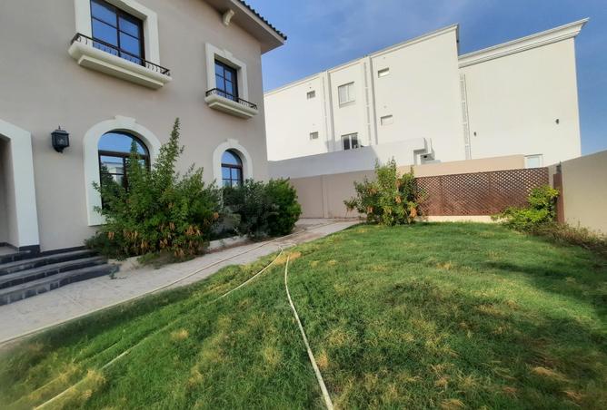 937983 - Property Image 2