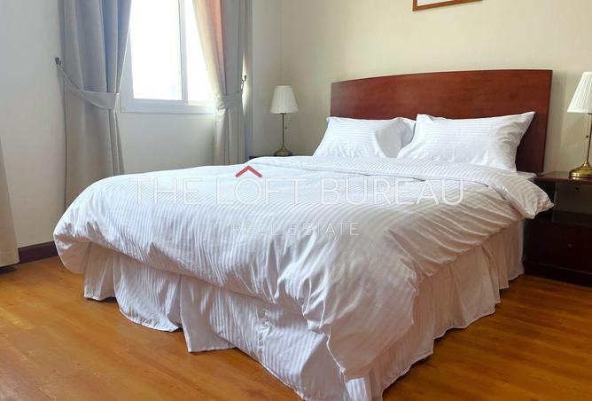 955638 - Property Image 3