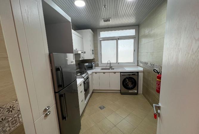 961945 - صورة العقار 3