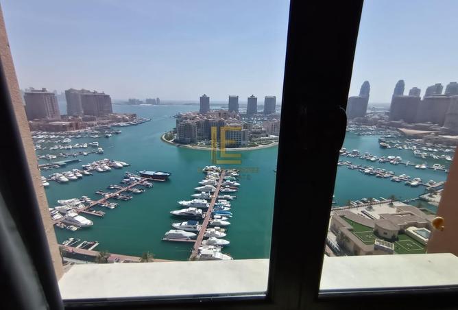 905400 - صورة العقار 3