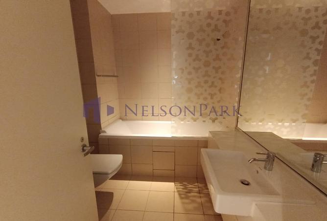 832889 - صورة العقار 3