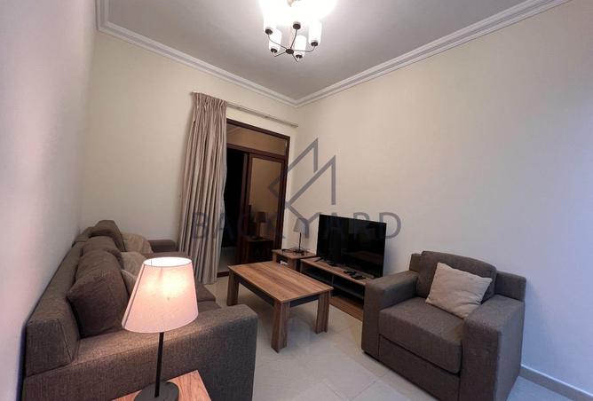 999527 - صورة العقار 3