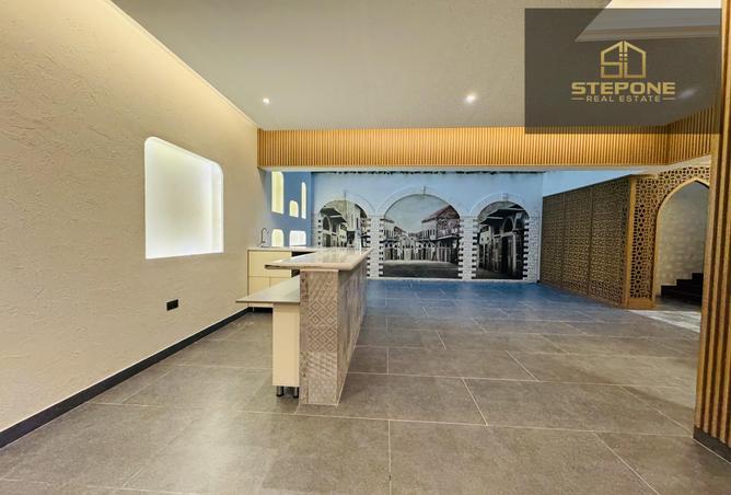 969018 - Property Image 3