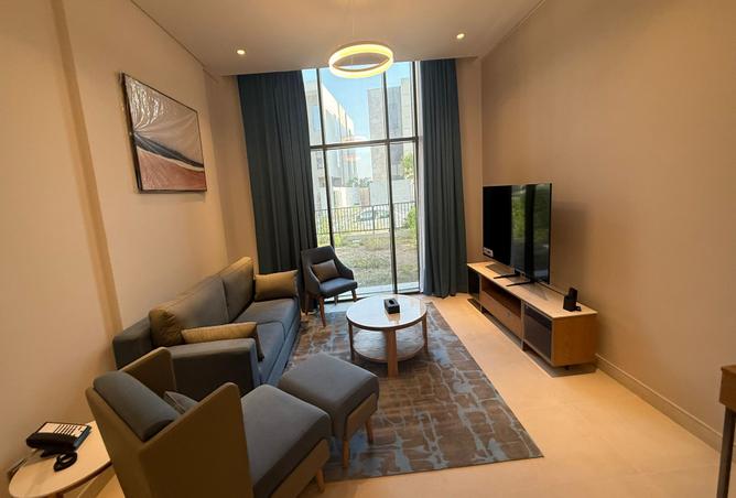 936886 - Property Main Image