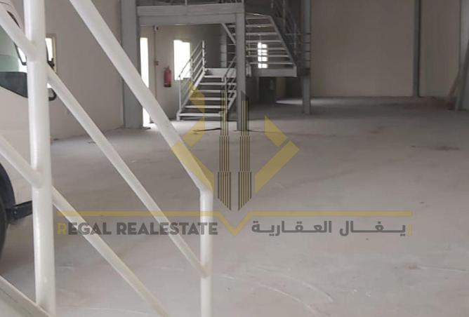 998102 - صورة العقار 3