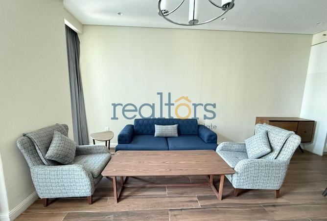 994830 - صورة العقار 3