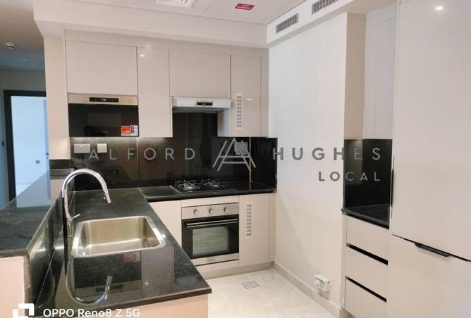 943248 - Property Image 3