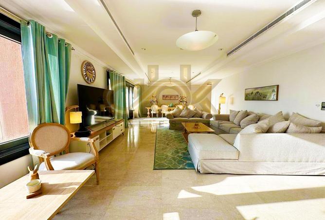 982485 - الصورة الرئيسية للعقار