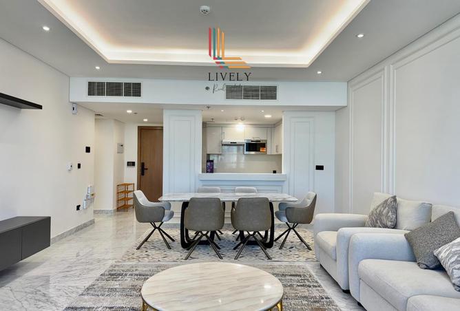 1002497 - Property Image 3